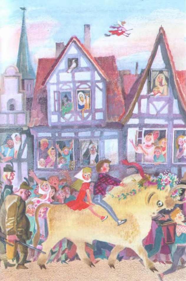 Иллюстрация к книге — Маленькая Ведьма [i_006.jpg]