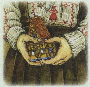 Иллюстрация к книге — Приключения новогодних игрушек [i_006.jpg]