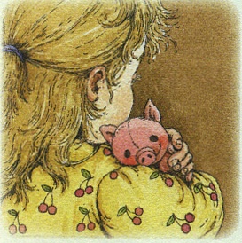 Иллюстрация к книге — Приключения новогодних игрушек [i_010.jpg]