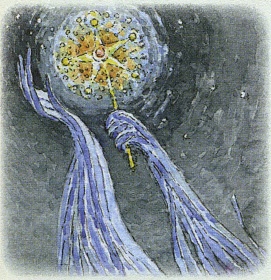 Иллюстрация к книге — Приключения новогодних игрушек [i_018.jpg]