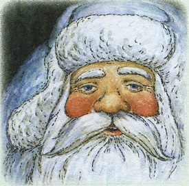 Иллюстрация к книге — Приключения новогодних игрушек [i_042.jpg]