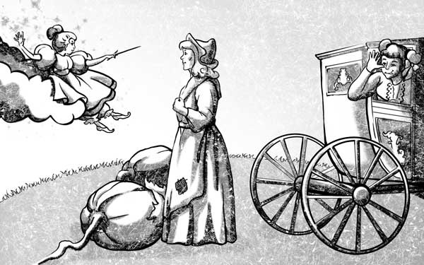 Иллюстрация к книге — Путешествие на книголете [i_003.jpg]