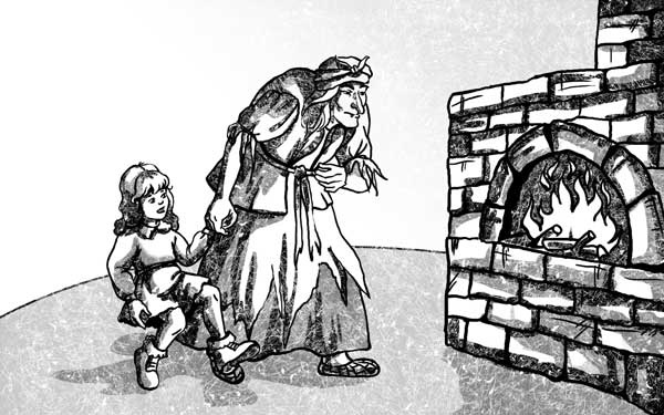 Иллюстрация к книге — Путешествие на книголете [i_004.jpg]