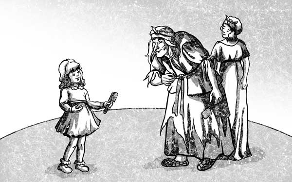 Иллюстрация к книге — Путешествие на книголете [i_006.jpg]