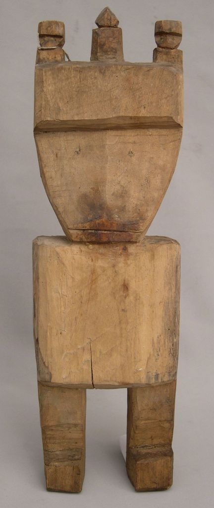 Иллюстрация к книге — Великан Калгама и его друзья [image8_53ecdeeb37eca204618b459e_jpg.jpg]