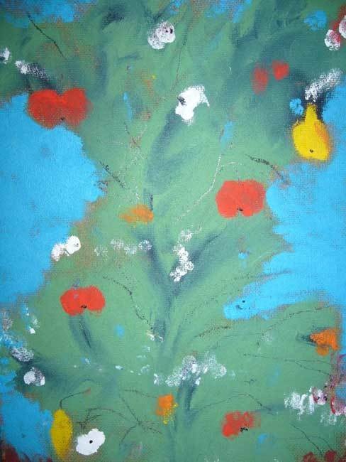 Иллюстрация к книге — Олень У [images_53a96fcf37eca2c01c8b4576_jpg.jpg]