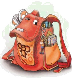 Иллюстрация к книге — Первоклашкины сказки [_019_1.jpg]