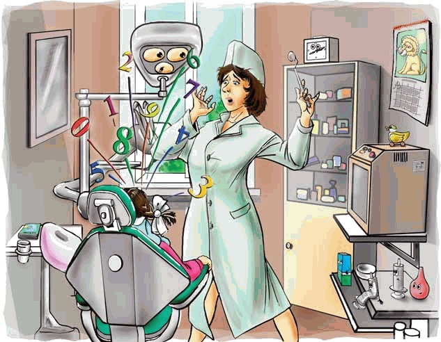 Иллюстрация к книге — Первоклашкины сказки [_033_1.jpg]