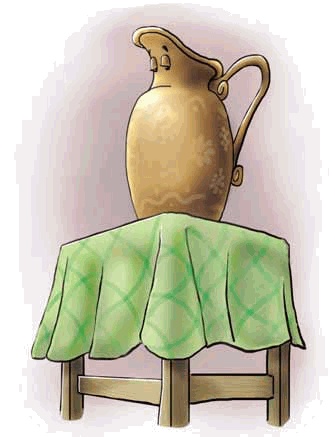 Иллюстрация к книге — Первоклашкины сказки [_037_6.jpg]