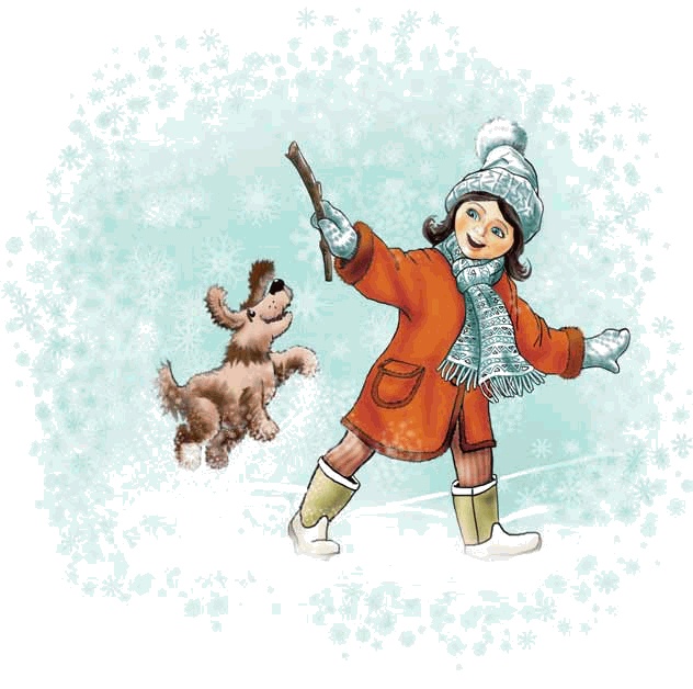 Иллюстрация к книге — Первоклашкины сказки [_041_1.jpg]