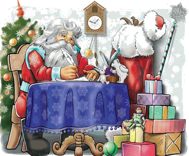 Иллюстрация к книге — Первоклашкины сказки [_046_1.jpg]