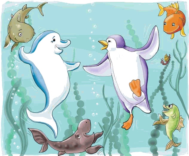 Иллюстрация к книге — Первоклашкины сказки [_054_1.jpg]