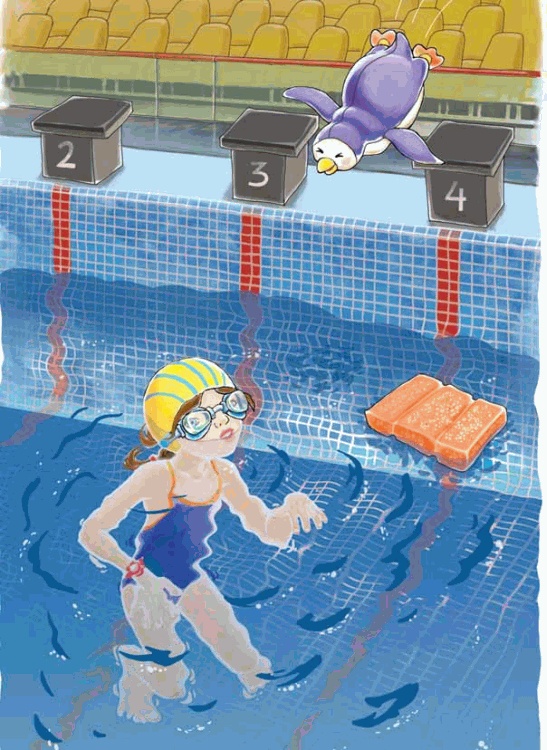 Иллюстрация к книге — Первоклашкины сказки [_056_1.jpg]