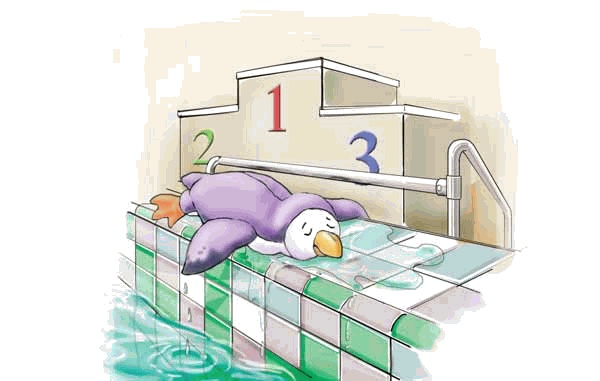 Иллюстрация к книге — Первоклашкины сказки [_059_1.jpg]