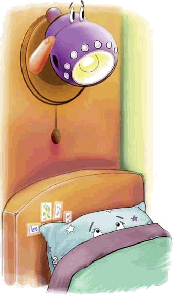 Иллюстрация к книге — Первоклашкины сказки [_060_5.jpg]