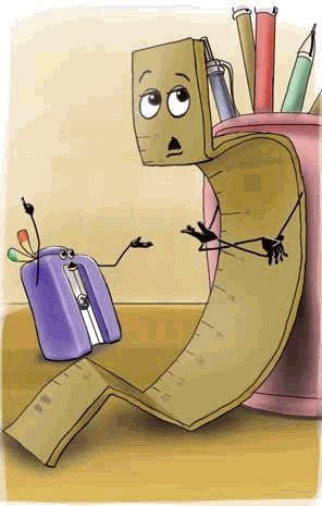 Иллюстрация к книге — Первоклашкины сказки [_095_1.jpg]