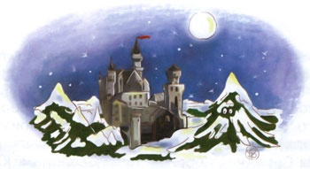 Иллюстрация к книге — Морковка Семнадцатая [_20.jpg]