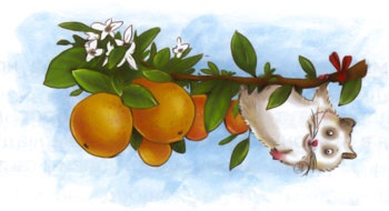 Иллюстрация к книге — Морковка Семнадцатая [_23.jpg]