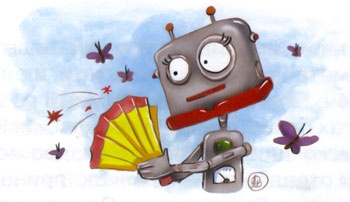 Иллюстрация к книге — Морковка Семнадцатая [_25.jpg]