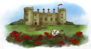 Иллюстрация к книге — Морковка Семнадцатая [_4.jpg]