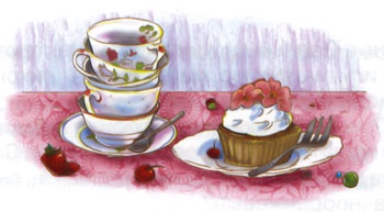 Иллюстрация к книге — Морковка Семнадцатая [_6.jpg]