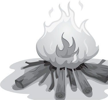 Иллюстрация к книге — Русский лес. С вопросами и ответами для почемучек [_66.jpg]