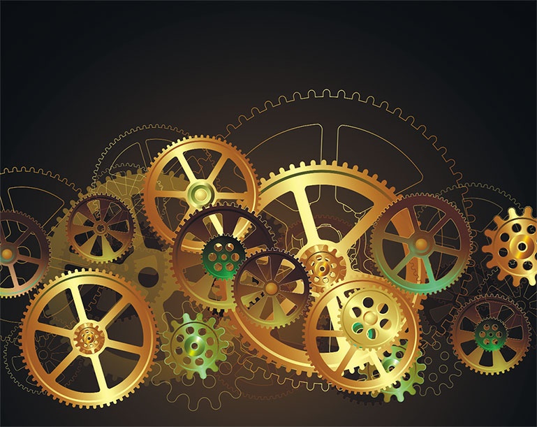 Иллюстрация к книге — Необыкновенные истории для друзей Любавы [i_005.jpg]