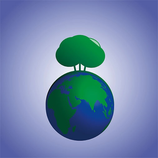 Иллюстрация к книге — Необыкновенные истории для друзей Любавы [i_008.jpg]