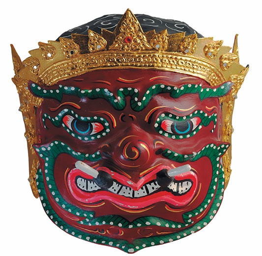 Иллюстрация к книге — Необыкновенные истории для друзей Любавы [i_010.jpg]