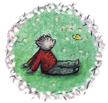 Иллюстрация к книге — Маленький Асмодей [i_007.jpg]