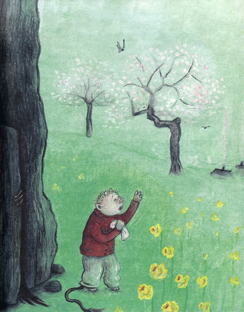 Иллюстрация к книге — Маленький Асмодей [i_008.jpg]