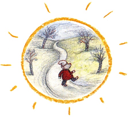 Иллюстрация к книге — Маленький Асмодей [i_010.jpg]