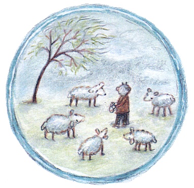 Иллюстрация к книге — Маленький Асмодей [i_012.jpg]