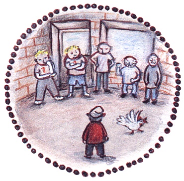 Иллюстрация к книге — Маленький Асмодей [i_014.jpg]