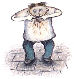 Иллюстрация к книге — Маленький Асмодей [i_015.jpg]