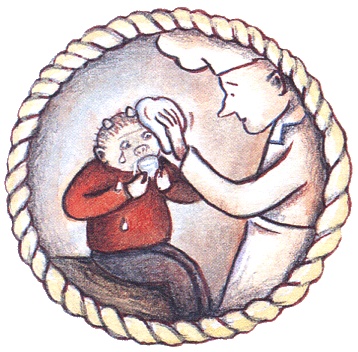 Иллюстрация к книге — Маленький Асмодей [i_017.jpg]