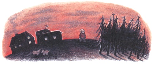 Иллюстрация к книге — Маленький Асмодей [i_020.jpg]