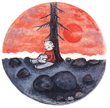 Иллюстрация к книге — Маленький Асмодей [i_021.jpg]