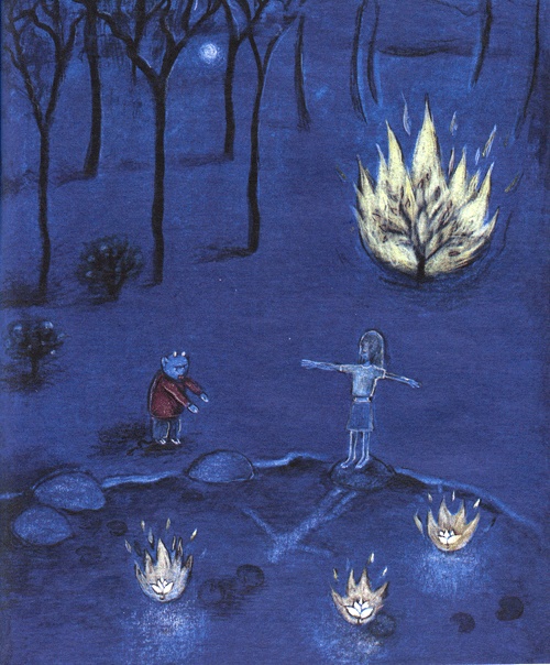 Иллюстрация к книге — Маленький Асмодей [i_024.jpg]