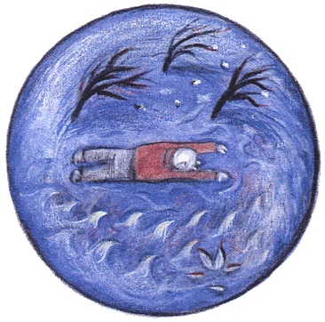 Иллюстрация к книге — Маленький Асмодей [i_026.jpg]