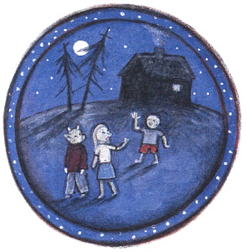 Иллюстрация к книге — Маленький Асмодей [i_029.jpg]