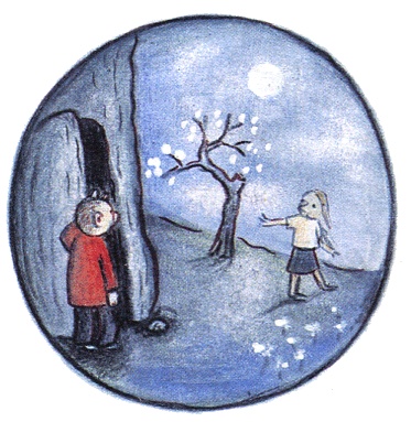 Иллюстрация к книге — Маленький Асмодей [i_035.jpg]