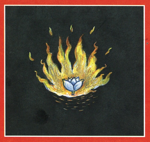 Иллюстрация к книге — Маленький Асмодей [i_036.jpg]