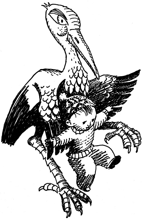 Иллюстрация к книге — И настанет веселое утро [i_006.jpg]