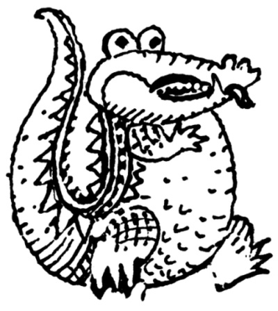 Иллюстрация к книге — И настанет веселое утро [i_009.jpg]