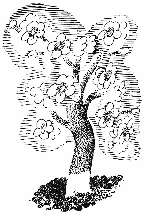 Иллюстрация к книге — И настанет веселое утро [i_016.jpg]