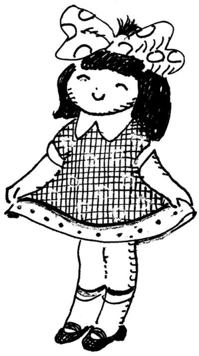 Иллюстрация к книге — И настанет веселое утро [i_018.jpg]