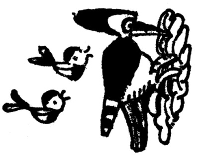 Иллюстрация к книге — И настанет веселое утро [i_021.jpg]