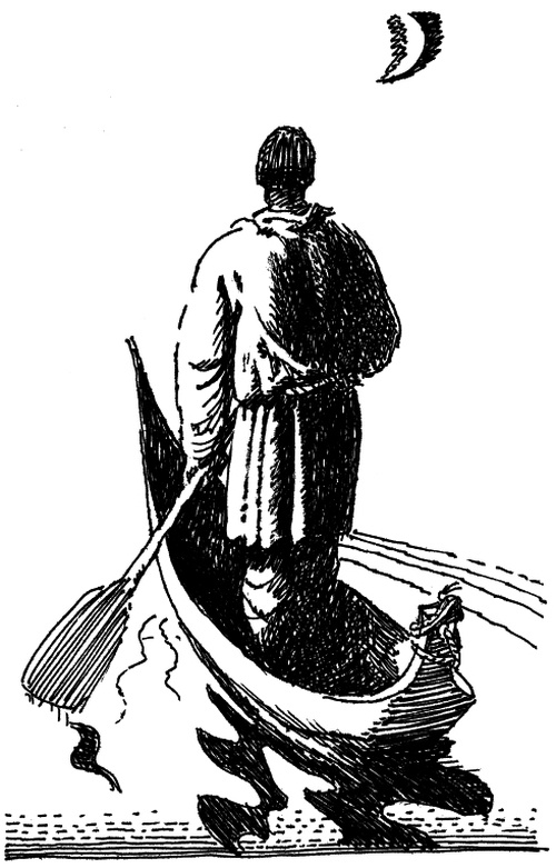 Иллюстрация к книге — И настанет веселое утро [i_029.jpg]