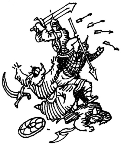 Иллюстрация к книге — И настанет веселое утро [i_030.jpg]